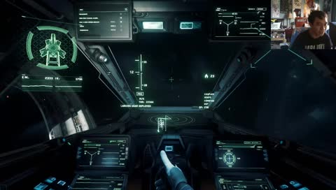Playing the best game never released