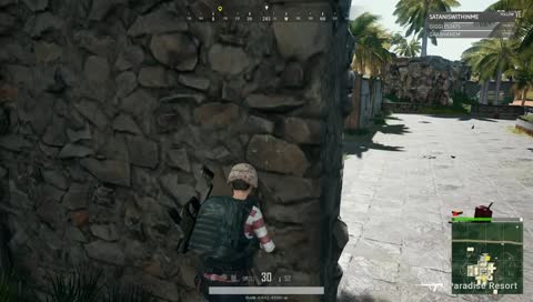 Just trying several games :)
