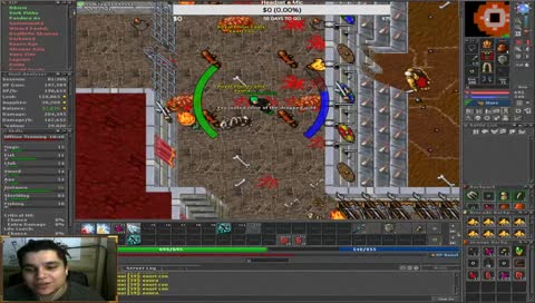 BELOBRA RP50+ Devagar e sempre assim n se faz nada.