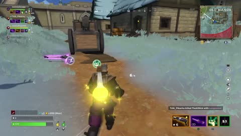 Trying to get some W's Ps4 style !Join !redbubble