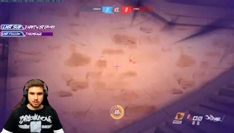 Macarrones a la carbonara