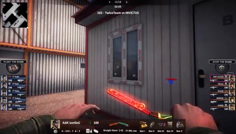 Zula Open Championship