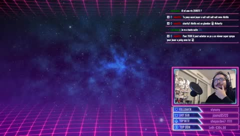 [FR/PC] JE MANGE PUIS JE GRIND LE DIAMANT SUR ROCKET !giveaway !nso2 TOURNOI RL VIENS T'INSCRIRE !youtube NOUVELLE VIDÉO GO CHECK !