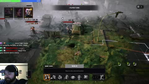 [Super Hard] First playthrough, we can do it!   #Positivity #Scuffedstream