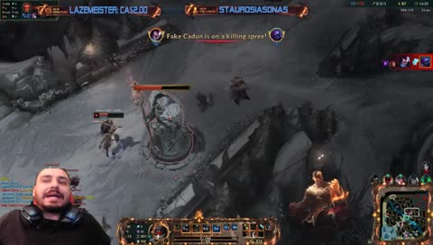(14 SHMETOXES AKOMA GIA TOURNOUA 1VS1) ISWS GINEI GIVE AWAY ANALOGOS POSOI EIMASTE
