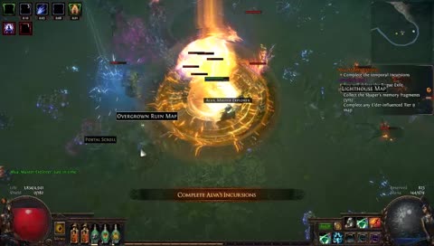 🔴[ENG] The Addiction is Real, !loots, custom RPG mini game in chat (!addfighter)