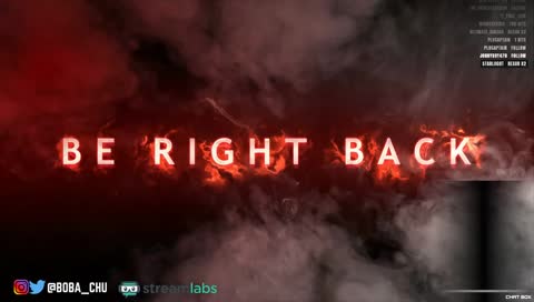 つ ◕_◕ ༽つ I'm the only one excited for OP ZERO  ༼ つ ◕_◕ ༽つ