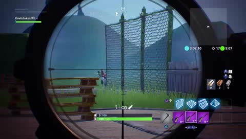 Decent Console Player🤟 RequestMusic🗣