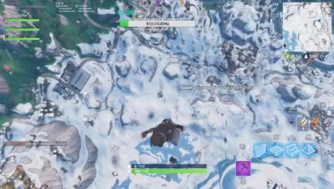 1 2 CUL qualitatif off