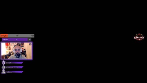 [PT/ENG] #47 FACEIT NÍVEL 7 COM O PEEPS - twitter @jovelzad0