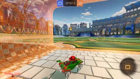 Freestyle 1v1s with a Grand Champ! Come join!