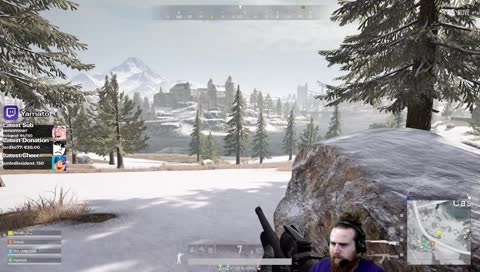 🔴[Live] C'est le Vikend, c'est comme ça qu'on les aime.