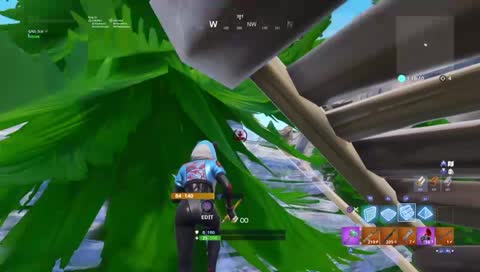 🛑Live season7/////////LFG