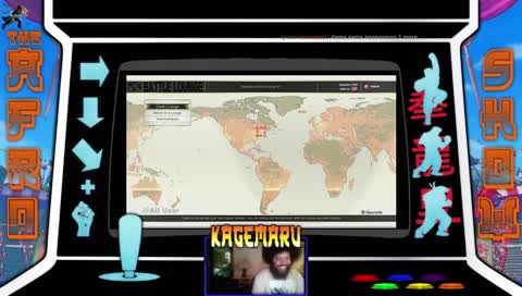 Back on the SFVAE saddle! Time to train