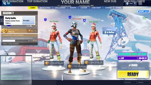 spilterz is a f*cking  bot