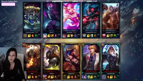 Xristoygenna ap ta Lidl