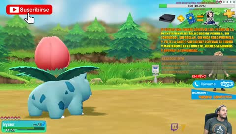 CUENTAS 14 DIAS PS PLUS GRATIS + POKEMON LEST GO PIKACHU 3 GYM !!