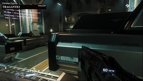 Poop Grenade