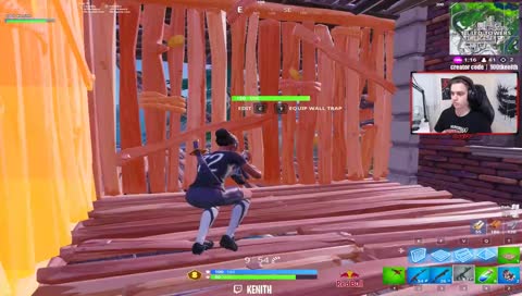 1st point of the day