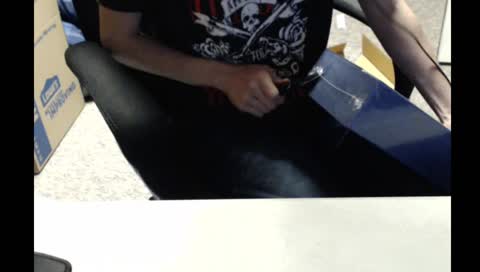 Playing with friends! Come and chat!!