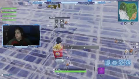 Playing Some Stuff | !guirosucks, !bot, !curse, !twitter, !sr