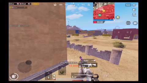  Becoming Unbeatable with my Lovely | Cloud9 Sam