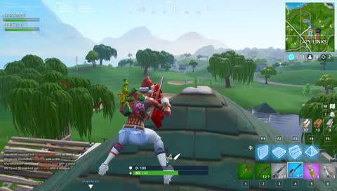 Sword main! CODE: notyetbois in shop Kappa