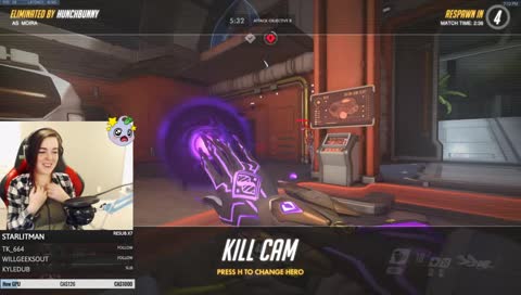 8+ Hours of Play AND NO SKINS!?!?