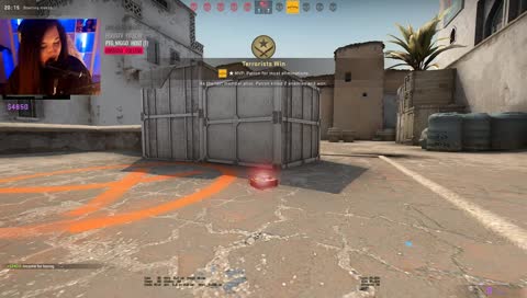 [GER] Viewergames?❣ Road to DMG again? :3 ↷☆ﾟ.*･｡ﾟ 💕 \(ﾟヮﾟ\)