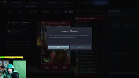 (PL/Eng) Najwięcej perfectów na polskim Twitchu ( ͡° ͜ʖ ͡°) 