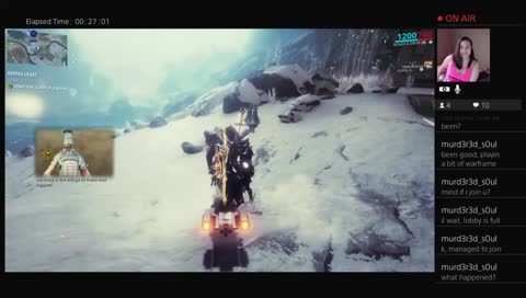 Leia NO... NO BOWL... *proceeds to attack Reyna*