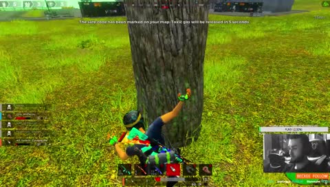 SOLOS/DUOS for crates 