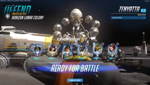 [4541] OFFTANK , PLZ SUB I NED MUNY FOR MERZY SKIN, !Hammond