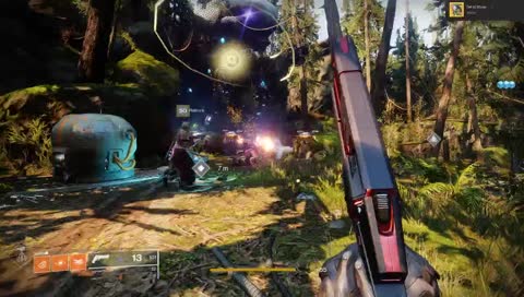 getting baked haha get it