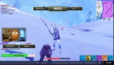 Controller On PC (Pro Scrims) Disrupt Gaming (Competitive/Comedy) !Sliver (Win Real Giveaways Watching Stream) !KOTH