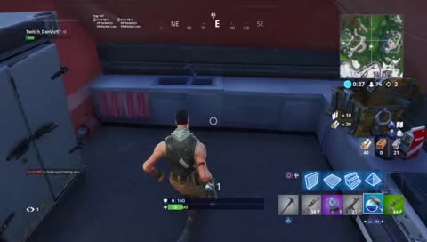 [PS4] Quiero mi pase :(