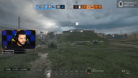 Diamond Grind! - @Lendezi On Twitter [PC] [EN]