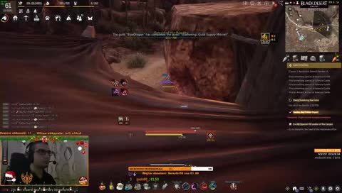 📣TRI Muskan e Dim Tree fatti! Horse Flute vinto in bid 🔺Obiettivo 500 + Microfono professionale