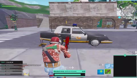 playing fortnite and grinding/!twitter !youtube