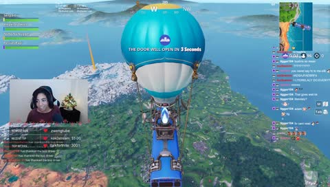 trying to get the sword | !bits !twitter