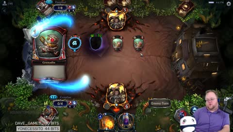 Masters grinding (ranked) If ya wanna bits #charity it yo