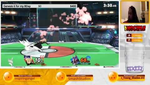 Arena Battles! ID 5YBT8
PW 5555