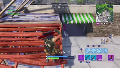 200+ WINS. 8500+ KILLS !wins !psn !followtime !age