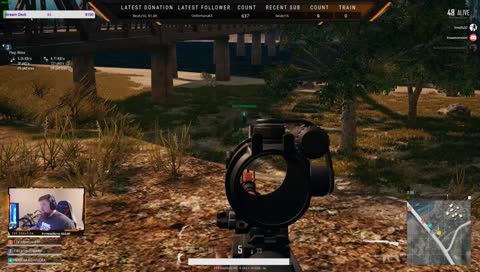 24 HOUR STREAM!!!!! Just got affiliate - will be playing multiple games - !discord - hope yall enjoy