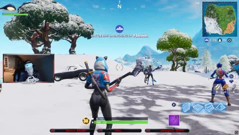 #ControllerGang Sword=Help | Day [88/365] of Streaming