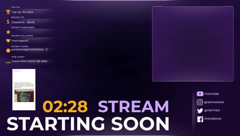 IM HYPED UP ON MTN DEW AND PENIS