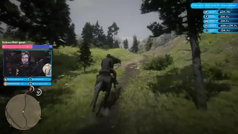 PLAYING with VIEWERS!!!! | Road to 15 subs and 440 followers!