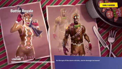 Fortnite, SEASON 7!!! Gamer Girl, 200+ wins!