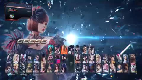 Stream until Lord Piggo streams º~º!