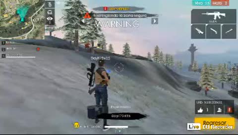 [ESP] ♥Cortito pero bonitoo 🐙